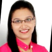 Pooja Shetty