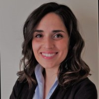 Laura Terminelli