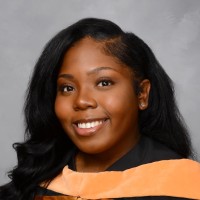 Akia Thompson, Msn, Fnp-Bc