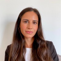 Chiara Rotunno