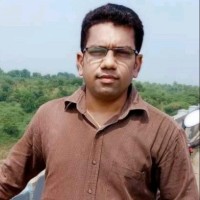 Nilesh Borse