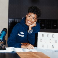Alexis Hardy-Wills