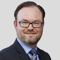 Martin Cloutier, B.Comm.(Hons.), Cfp, Rrc