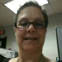 Joanne Furness