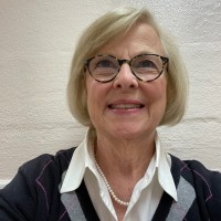 Terri Fredericks