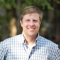 Harry Farrell