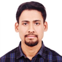 Rahul keshari