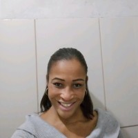 Marise Machado