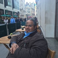 Adel Aljana