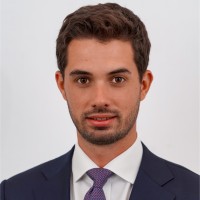 Carlos Sahuquillo Treviño