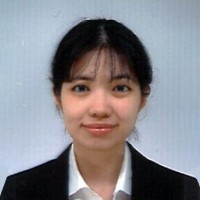 Sherrine Hartono
