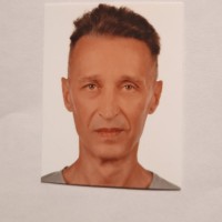 Andrii Rudenko