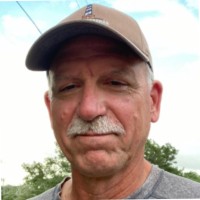 Jeff Crumrine