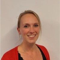 Carola Chung - Rietveld