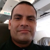 Hernan Eladio Gonzalez