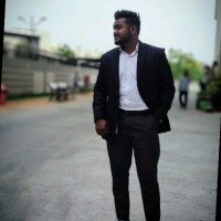 Bandaru Venkat