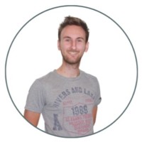 Rik Roosen