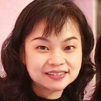 Yi Ping Chao