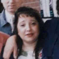 Matilde Licausi
