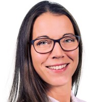 Kerstin Schulenburg