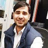 Renwat Singh