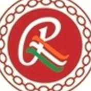 prabhakar naik