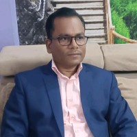 HARI SHANKAR SINGH