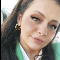 Merve Öğreten