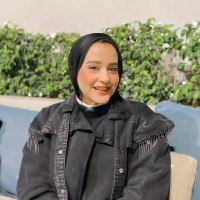 Aya Sarhan