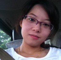 lisa liu