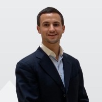 Jalil Bekkari