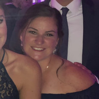 Diana Mulhall-Rhoades