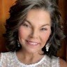 Paula Peikert