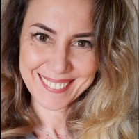 Susana Limeres