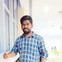 Afzal Shaik