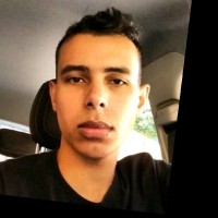 Guilherme Nascimento