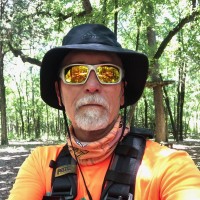 Bill Moreland