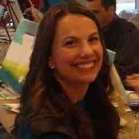 Amanda Day