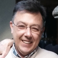 Javier Armengol Suarez
