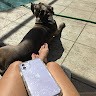 Samantha Busso