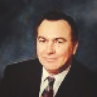 George Colacicco