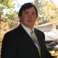 Ryan Bailes
