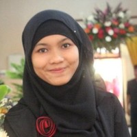 Hauliza Rindhayanti