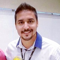 Eduardo Amorim