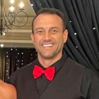 Wayne Potter
