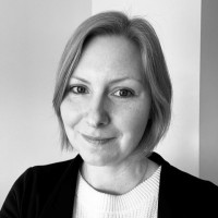 Anna-Liisa Flink