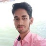 Adesh Kumar Srivastav