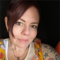 Leah Berman Israel