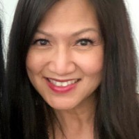 Melissa Li