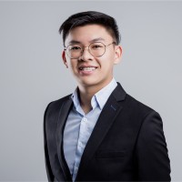 Stanley Soong